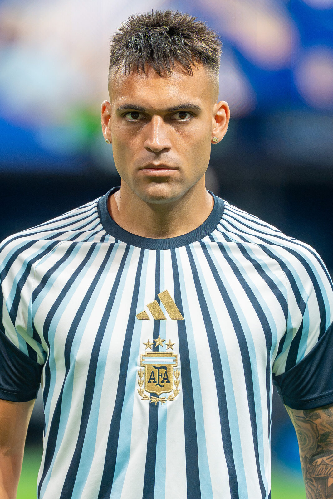 Argentina remonta ante Inglaterra en el descuento y jugará la final del Mundial 2026
