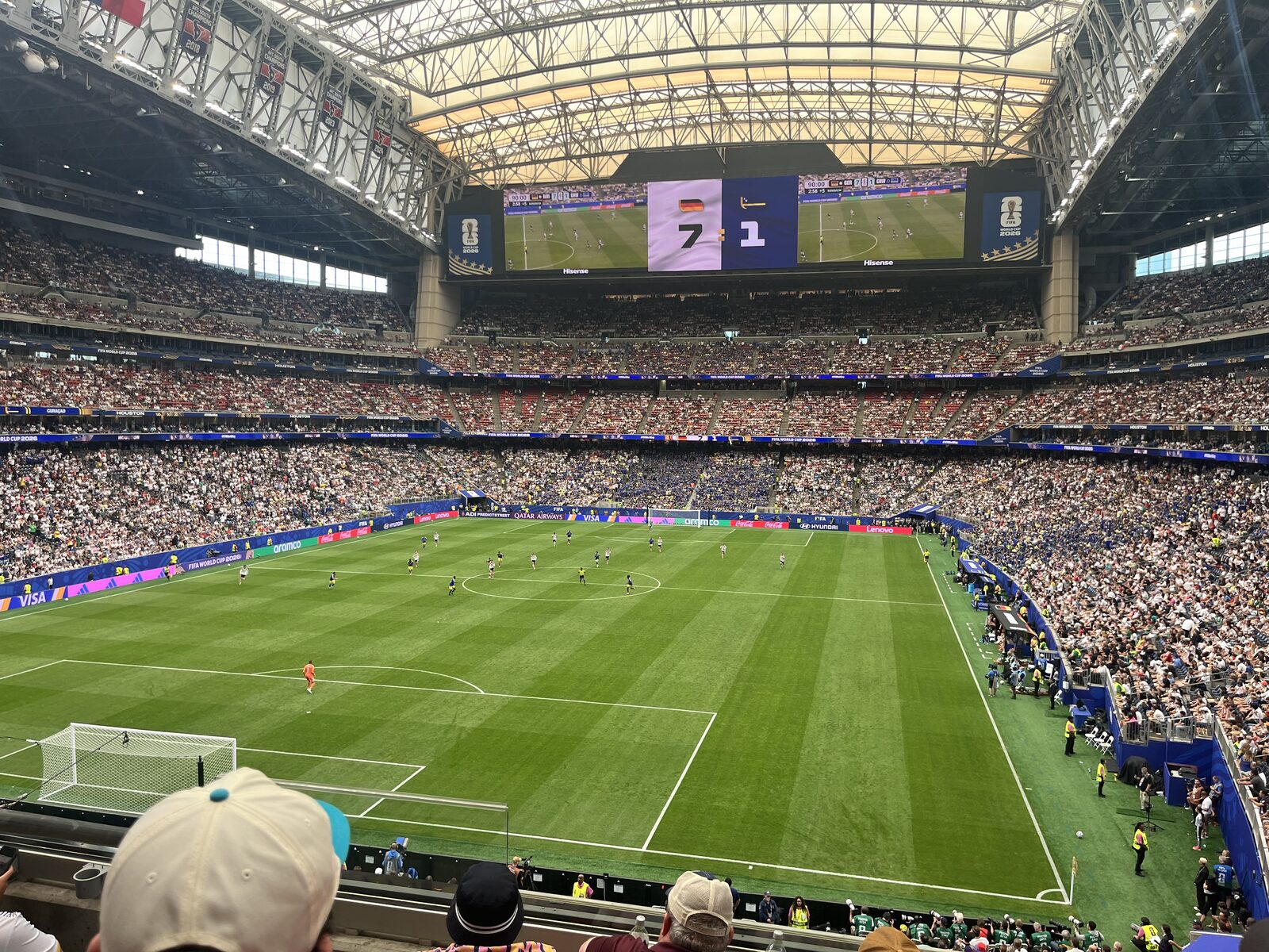 Mundial 2026: Haaland lidera a los goleadores y mete a Noruega en cuartos